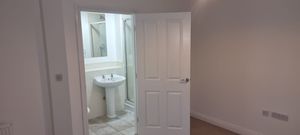 Brookfield West Allotment